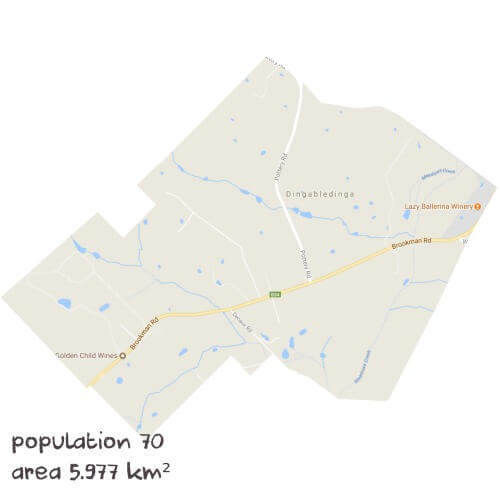 Maths Tutoring Near Me